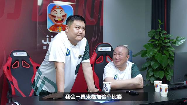 这支老牌战队让我们看到了热爱、坚持、拼搏......加油！秋季赛再见