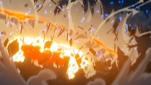 ⚡️核 弹 契 约⚡️