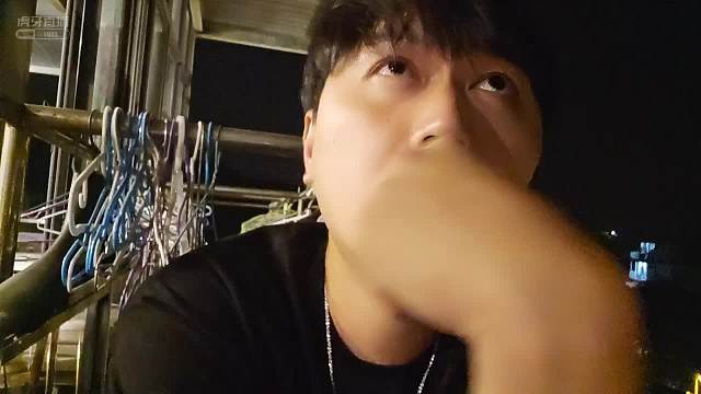 希望兄弟们对做的不好的主播多多包容！