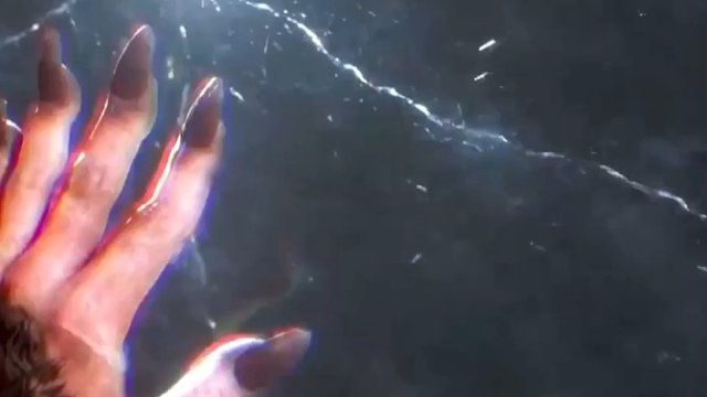 众主机主播谈黑神话悟空售价：268真不贵！