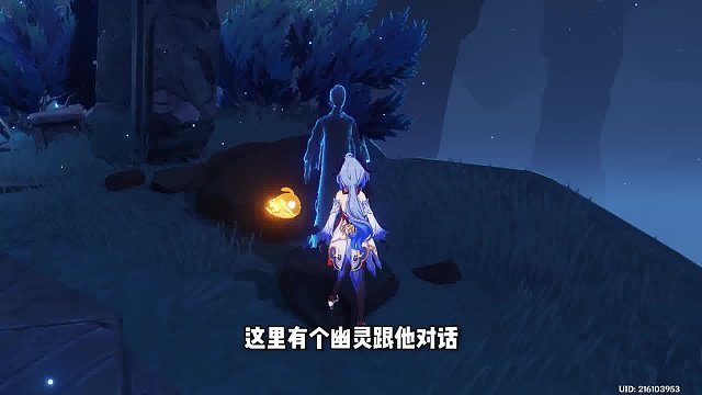 280. 射一箭就能拿10原石宝箱1成就，有手就行