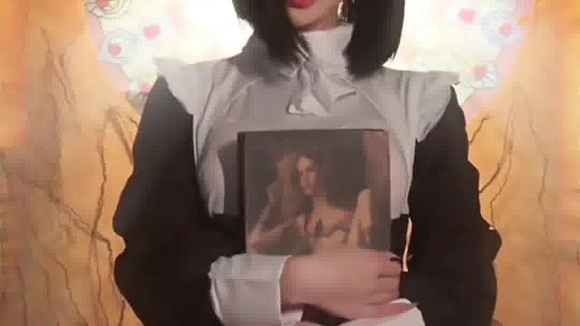 让救赎的光 再度降临阿拉德大陆