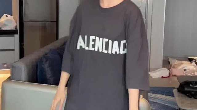 今天也是充满希望的一天