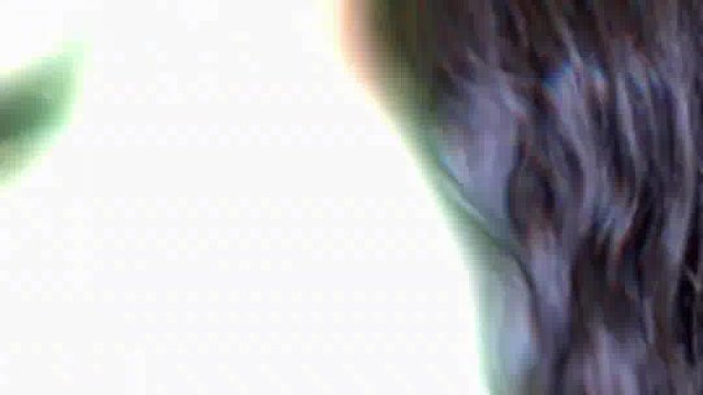 早安，主打一个转转转！