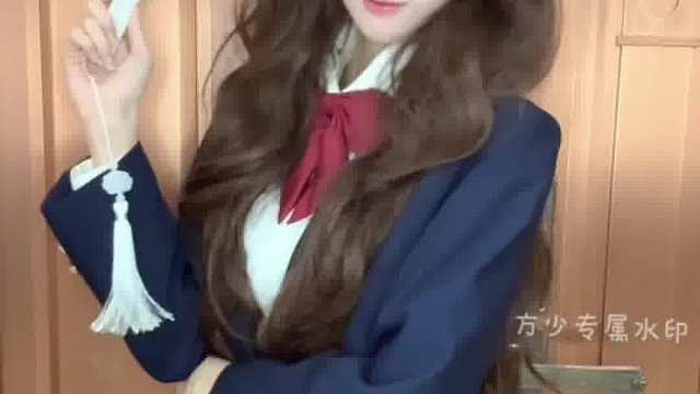 敲门是一下都没卡上点（心碎…）