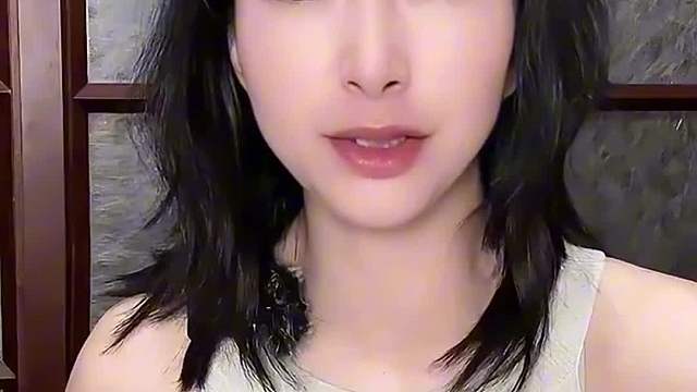 还是感觉腾势N7的配置规划不是很给力，销量预期就不是那么好