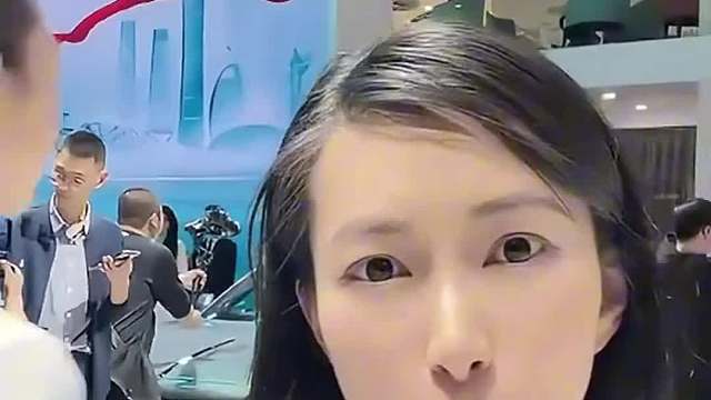 红旗就是那种很传统的中国风，不过它是真的不要迎合所有人