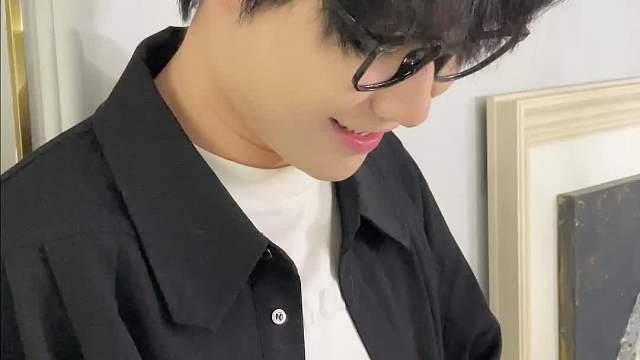 是不是每个人的身边都有npc？？