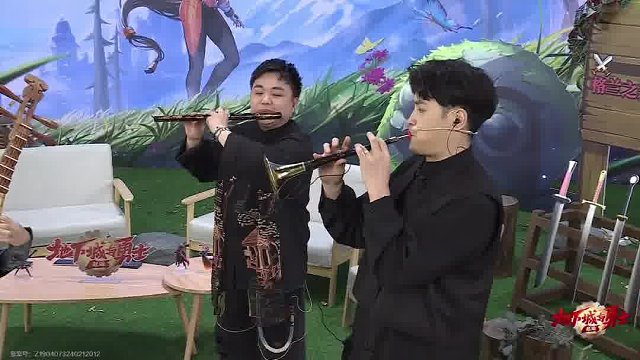 想起守护赛丽亚的日子。你还记得天空之城怎么走吗？