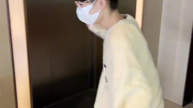 好好好，真把对象处成兄弟了