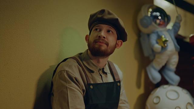 喂，勇士，对待装备要像对待情人一样