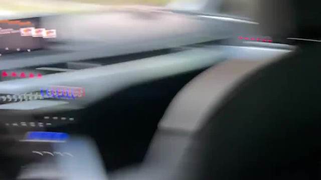 说好的统一战线，你怎么出卖我…