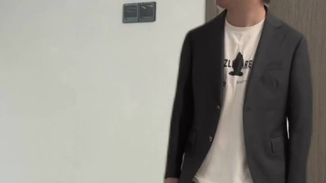 我的未来一片光明