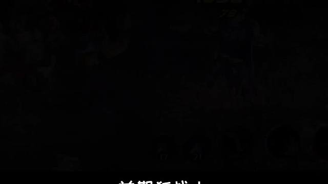 勇士们准备回家啦