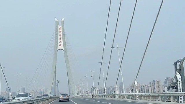 遇到碰瓷千万不要慌，教你一招对付它#碰瓷#每天一个用车小知识