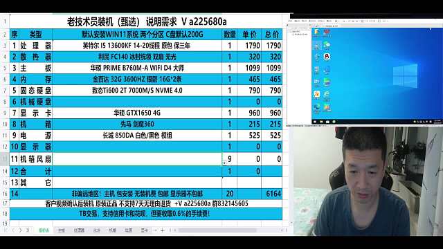 显卡的销售日期和出厂日期区别