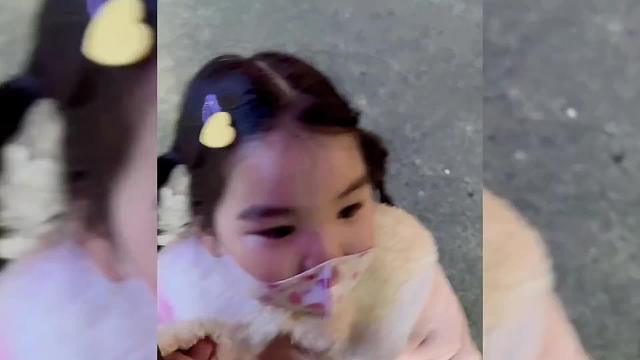 336. 盘点那些高情商父母的教育方式