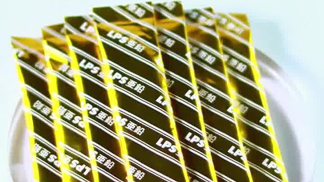 如果你经常抽烟喝酒熬夜不熬肝深入养护