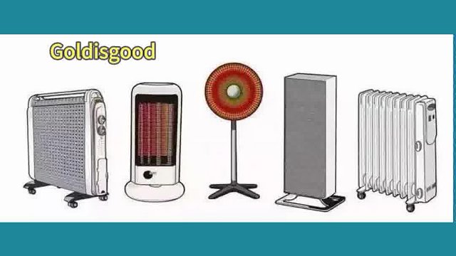 红外线加热管在保温杯烘烤中具有以下一些重要作用1