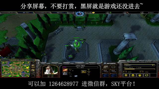 终于打赢一次小刀