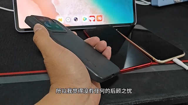 小米14今天就是最值得入手的时机