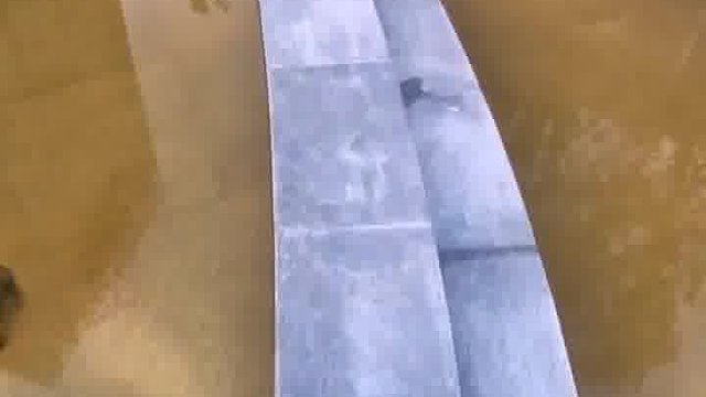 浪漫人生，从爱己开始