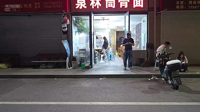 【集梦会长】自己家的主播兄弟们要多鼓励啊