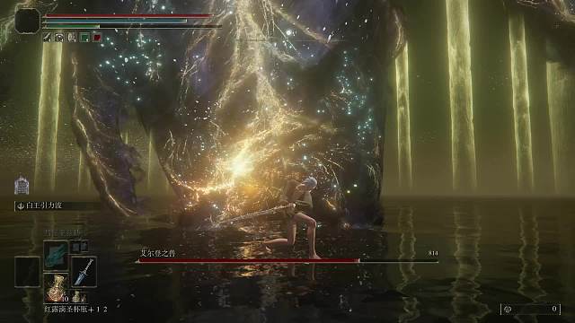 好无聊o.......-片段1