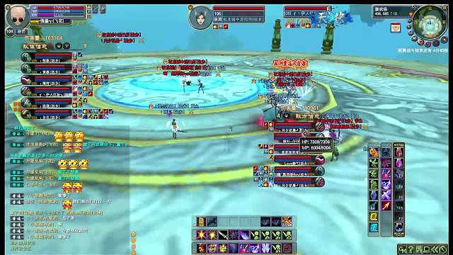 欲见旧交惊岁月