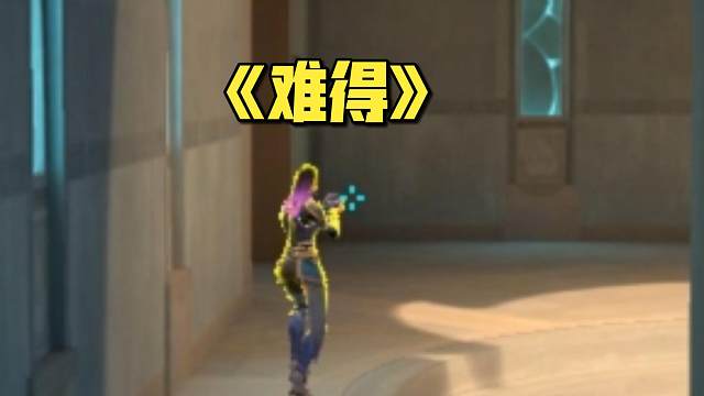 这期是乱鲨集锦