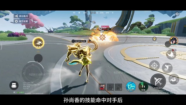 2024新射击游戏发售了