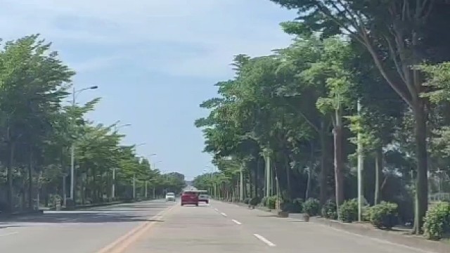 机油多久更换一次 #机油更换周期 #每天一个用车小知识 #机油