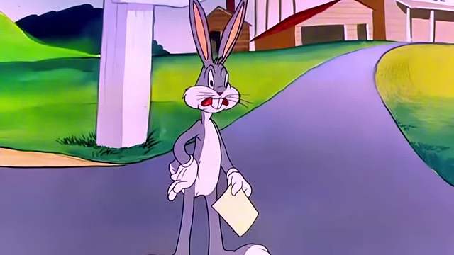 脑洞大开的龟兔赛跑，这次兔子能一雪前耻吗