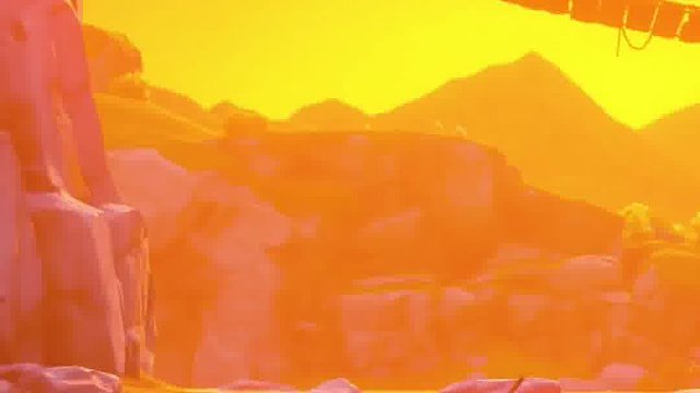 315. 明明穿的最多…为什么看起来最…