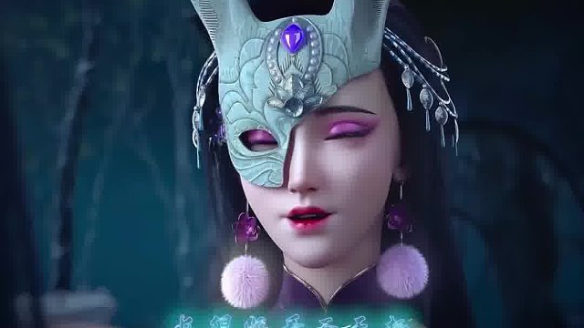 趣与乏味的边缘：探寻事物的双面性