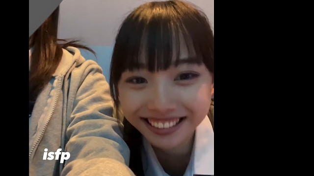 【假面骑士歌查德】松本丽世(凛音) :可爱JK和闺蜜一起K歌的日常！