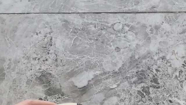 太幼稚了！你们别玩都留给我