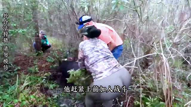 这么能干的宝儿姐你们喜欢吗