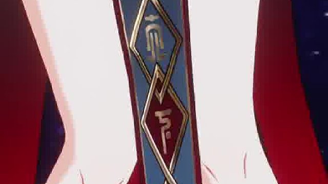 崩坏星穹铁道 #等醒来再哭泣