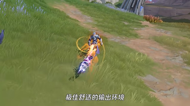 王者吃鸡新玩法，云缨教学来啦