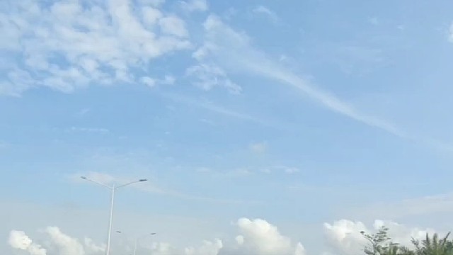 吃了这些东西千万不要在开车了#每天一个用车知识 #汽车知识分享计划