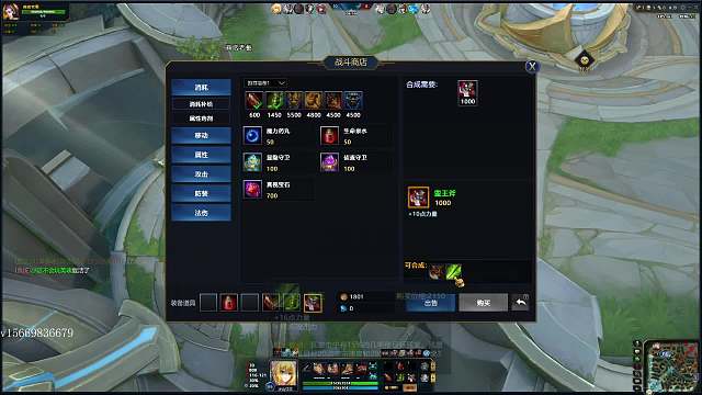 娱乐来一起耍呀片段5