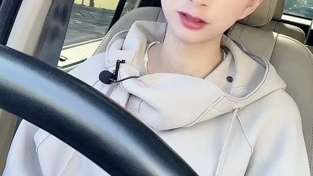 江湖总有大侠，大侠书写故事，继续打打杀杀