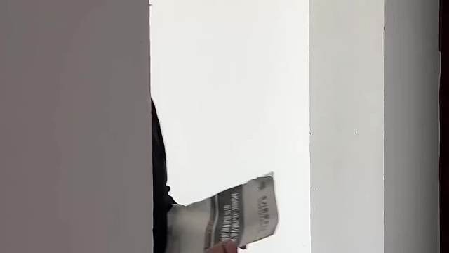 逆转结局：揭晓令人震撼的最终蜕变