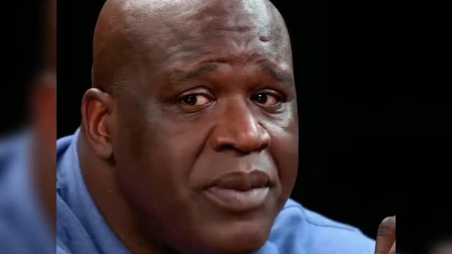 当代大学生 拍照内涵学校 从来没让人失望过