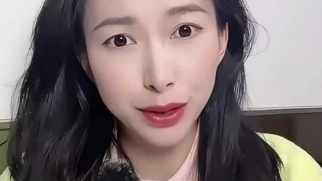 降价是单品牌决策，大家不要拉踩