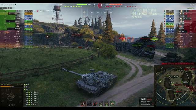 033三环 银币单随机送三环