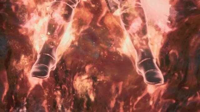 幻想游戏的四大精啊灵