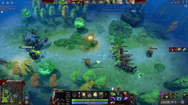 新版本 中单骨法