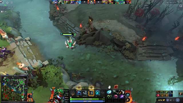 中单蚂蚁暴虐传奇狗